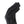 Mechanix Wear Pursuit D5 Cut Resistant Duty Gloves Covert-Gloves-Mechanix Wear-TacSource