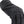 Mechanix Wear The Original Tactical Glove Covert-Gloves-Mechanix Wear-TacSource