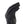 Mechanix Wear The Original Tactical Glove Covert-Gloves-Mechanix Wear-TacSource