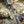 Mechanix Wear The Original Tactical Glove MultiCam-Gloves-Mechanix Wear-TacSource