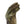 Mechanix Wear The Original Tactical Glove MultiCam-Gloves-Mechanix Wear-TacSource