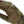 Mechanix Wear The Original Tactical Glove MultiCam-Gloves-Mechanix Wear-TacSource