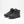 Merrell J003911 Mid Tactical Waterproof Men's Boots Black-Boots-Merrell Tactical-GearOut
