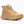 Merrell Tactical AGILITY PEAK 5 TACTICAL MID (GORE-TEX) - Coyote-shoes-Merrell Tactical-GearOut