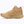 Merrell Tactical AGILITY PEAK 5 TACTICAL MID (GORE-TEX) - Coyote-shoes-Merrell Tactical-GearOut