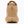 Merrell Tactical AGILITY PEAK 5 TACTICAL MID (GORE-TEX) - Coyote-shoes-Merrell Tactical-GearOut