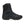 Merrell Tactical J003907 MOAB 3 Tactical Waterproof 8 Inches Side-Zip Boot Black-Boots-Merrell Tactical-GearOut