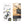 Nite Ize SlideLock 360° Magnetic Locking Carabiner Olive-Outdoor and Survival-Nite-Ize-TacSource