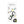 Nite Ize SlideLock 360° Magnetic Locking Carabiner Olive-Outdoor and Survival-Nite-Ize-TacSource