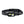 OLIGHT Array 2S USB Rechargeable LED Headlamp 1000 Lumens Black-Flashlights and Lighting-Olight-TacSource