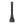 Olight Javelot Pro 2 Hunting Torch Black-Flashlights and Lighting-Olight-TacSource