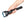 Olight Javelot Pro 2 Hunting Torch Black-Flashlights and Lighting-Olight-TacSource