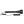 Olight Javelot Pro 2 Hunting Torch Black-Flashlights and Lighting-Olight-TacSource