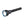 Olight Javelot Pro 2 Hunting Torch Black-Flashlights and Lighting-Olight-TacSource