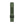 Olight Warrior 3S 2300 Lumens Tactical Torch-Flashlights and Lighting-Olight-OD Green-TacSource