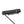 Olight Warrior Mini 3 1750 Lumens Tactical LED Torch Black-Flashlights and Lighting-Olight-TacSource
