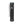 Olight Warrior Mini 3 1750 Lumens Tactical LED Torch Black-Flashlights and Lighting-Olight-TacSource