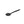 SEA TO SUMMIT CAMP CUTLERY-Accesssories-Sea To Summit-Spoon-TacSource