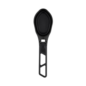 SEA TO SUMMIT FOLDING SERVING SPOON-Accesssories-Sea To Summit-TacSource