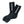 GearOut Active Train 2.0 Socks - 3 Pack