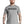 TacSource BBB Tee - Grey-T-Shirt-TacSource-TacSource