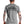 TacSource BBB Tee - Grey-T-Shirt-TacSource-TacSource