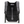 TacSource Cosmo 3.0 Backpack-TacSource-TacSource