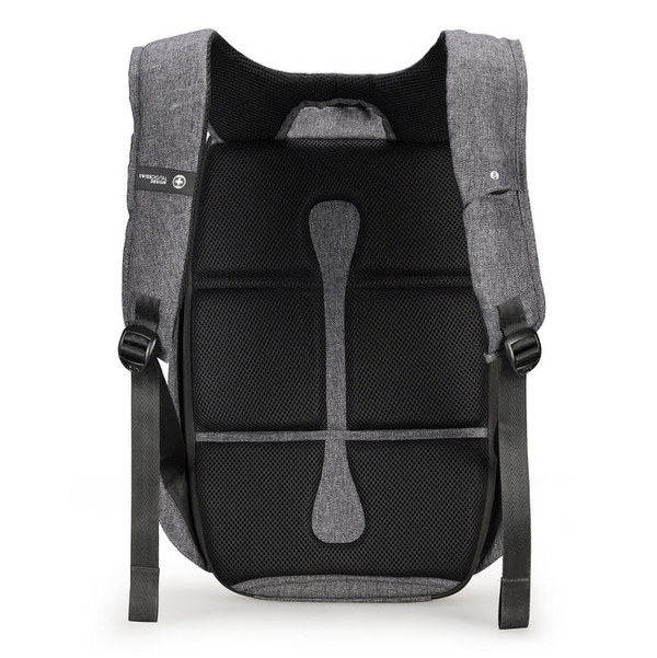 TacSource Cosmo 3.0 Backpack-TacSource-TacSource