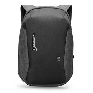 TacSource Cosmo 3.0 Backpack-TacSource-TacSource