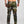 TacSource Outdoors Trax Pants - Zougla Camo-Men's Pants-TacSource-TacSource