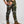 TacSource Outdoors Trax Pants - Zougla Camo-Men's Pants-TacSource-TacSource