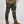 TacSource Outdoors Trax Pants - Zougla Camo-Men's Pants-TacSource-TacSource