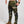 TacSource Outdoors Trax Pants - Zougla Camo-Men's Pants-TacSource-TacSource