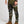 TacSource Outdoors Trax Pants - Zougla Camo-Men's Pants-TacSource-TacSource