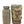 Tasmanian Tiger Bottle Holder 1L - Multicam-Pouches-Tasmanian Tiger-TacSource