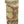 Tasmanian Tiger Bottle Holder 1L - Multicam-Pouches-Tasmanian Tiger-TacSource