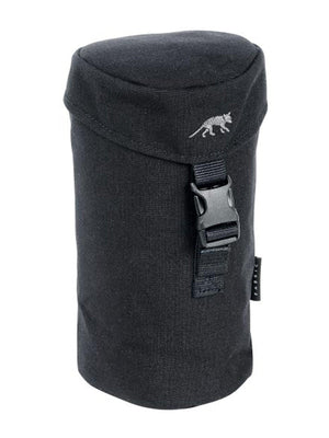 Tasmanian Tiger Bottle Holder 1L-Pouches-Tasmanian Tiger-TacSource