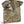 Tasmanian Tiger Dump Pouch - Multicam-Pouches-Tasmanian Tiger-TacSource