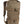 Tasmanian Tiger Essential Pack L MkII-Backpacks-Tasmanian Tiger-Coyote-TacSource