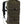 Tasmanian Tiger Essential Pack L MkII-Backpacks-Tasmanian Tiger-Olive-TacSource