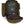 Tasmanian Tiger First Responder MkIII-Backpacks-Tasmanian Tiger-TacSource