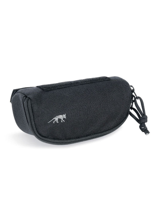 Tasmanian Tiger Goggle Safe-Pouches-Tasmanian Tiger-Black-TacSource