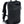 Tasmanian Tiger Medic Assault Pack MkII-Backpacks-Tasmanian Tiger-Black-TacSource