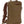 Tasmanian Tiger Medic Assault Pack MkII-Backpacks-Tasmanian Tiger-Coyote-TacSource