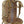 Tasmanian Tiger Mission Pack - Multicam-Backpacks-Tasmanian Tiger-TacSource