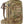 Tasmanian Tiger Mission Pack - Multicam-Backpacks-Tasmanian Tiger-TacSource