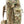 Tasmanian Tiger Modular Pack 45 Plus - Multicam-Backpacks-Tasmanian Tiger-TacSource