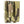 Tasmanian Tiger Multi Caliber Low Profile Mag Pouch-Pouches-Tasmanian Tiger-TacSource