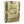 Tasmanian Tiger Multi Caliber Low Profile Mag Pouch-Pouches-Tasmanian Tiger-TacSource