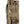 Tasmanian Tiger Radio Pouch 3 - Multicam-Pouches-Tasmanian Tiger-Multicam-TacSource
